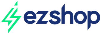 EZShop